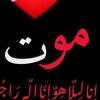sad_ashii734