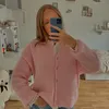 _e.lr_
