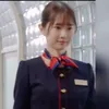 viet.nam6780