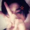 lvllyriki_