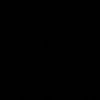 sakkarepmuyo67