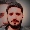 sadeeqkhanofficia
