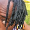iabductchildren224