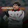 michael_22._