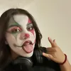 l._.izquierdo
