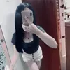 nthy2305