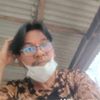 fairuh4_