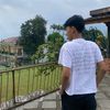 rvnsptr14