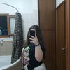 wondergirl_05