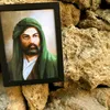 رضا(محمد) /؟