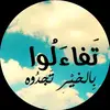 zooz.j_