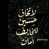 user3s7szkmmll2