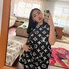 aiym_orazova5