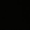 user__1237r
