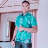 ady.s50