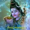 anandkasula