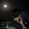 k7g__yk