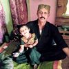 khanmuhammad0417