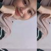 imwelkk_