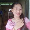 anphoungan2