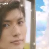 usagihime_secret_haruma