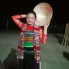 luongthihien2000