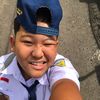 aya.we61