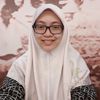 niknurnadiah