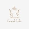 casadevelas