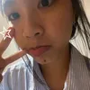 oninqd_