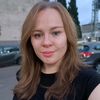malina_43343