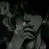 solo.boy8217