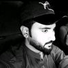 ..khalood8