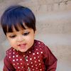 sultan_ali7676