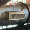 hvacduct123