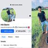 broseyhabbrlove