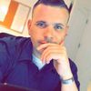 michaeljason084