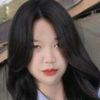 user1tzfwik9jwauto