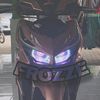 varrezzz3159