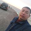 otkir_haydarov
