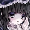 yra_7zb