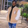 khusta_heavy_k10