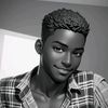 Sunnyeiro Funny G