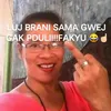 yereniika