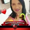virginharibeiro6