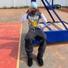 jnr_stormzy05