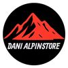 danialpin_store