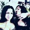 saraoundedbyidiots