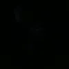 damonb09