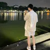 lovesad912